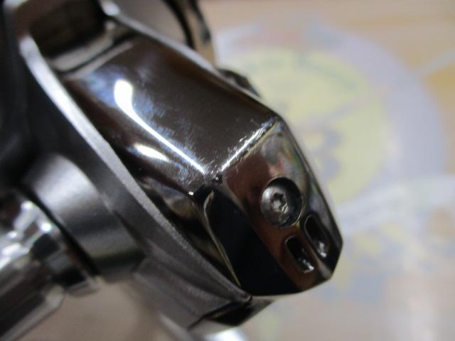 19ストラディック C2000S