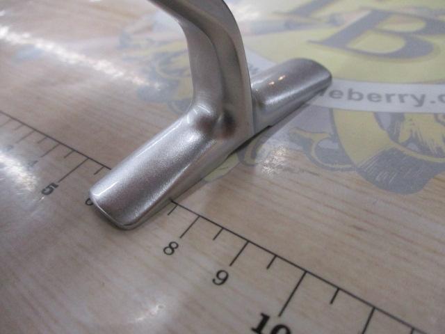 19ストラディック C2000S