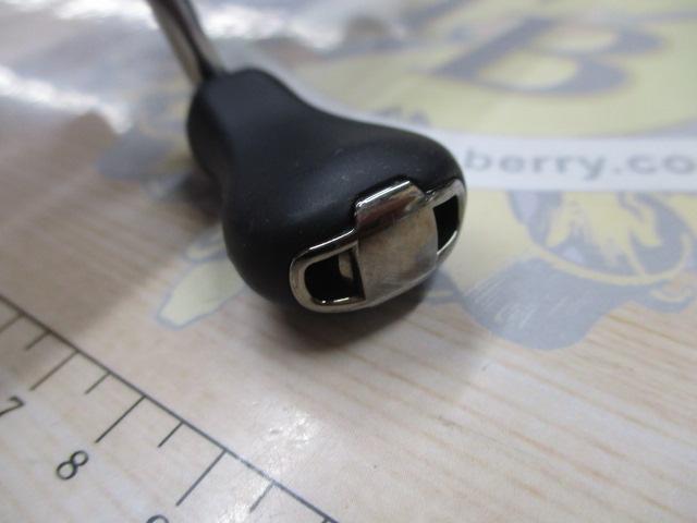 19ストラディック C2000S