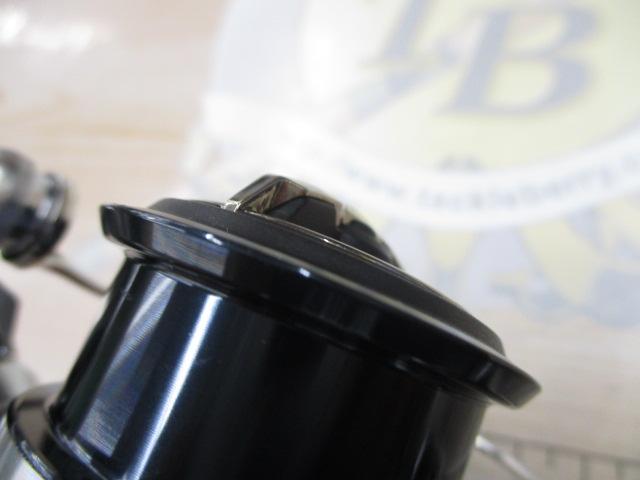 19ストラディック C2000S