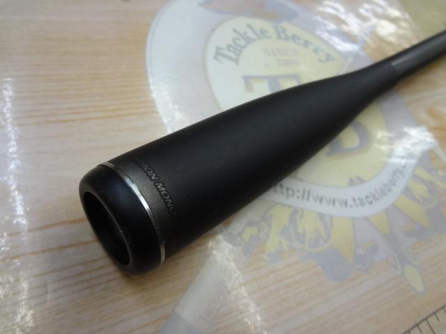 23ディアルーナ S96ML