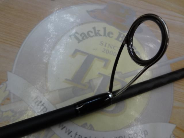 23ディアルーナ S96ML