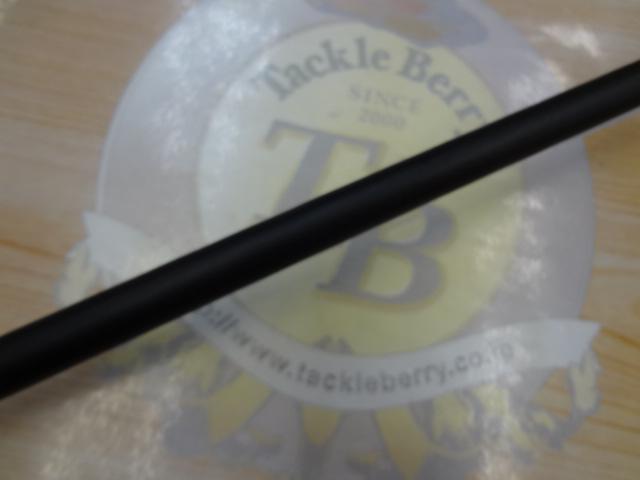 23ディアルーナ S96ML