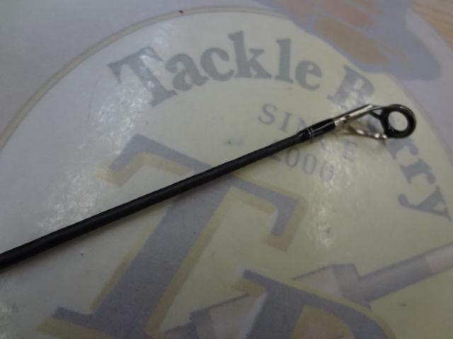 23ディアルーナ S96ML