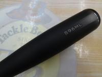 23ディアルーナ S96ML