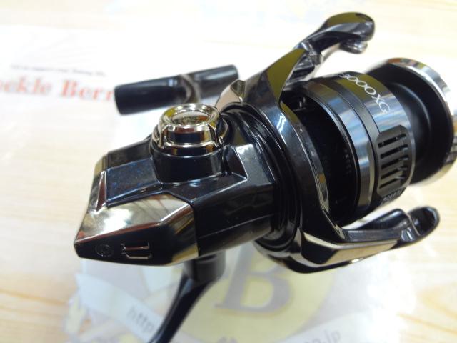 25ツインパワーXD C3000XG｜＠ベリーネット 日本最大新品中古
