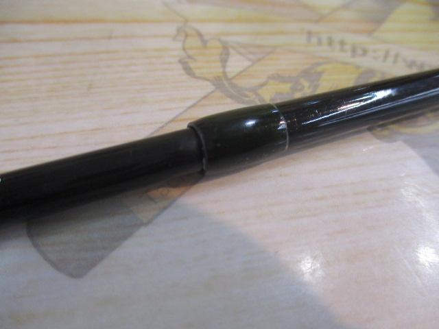 シマノ ブルックストーン 905 : 釣具のFTO ヤフー店 - 通販