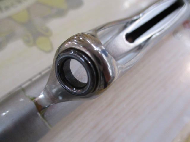 HZILエンブレムISOF 1.5-53I｜＠ベリーネット 日本最大新品中古