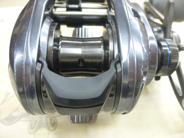 24SLX 70HG｜＠ベリーネット 日本最大新品中古釣具WEBショップ