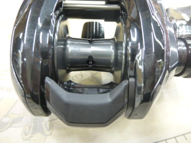 24スコーピオンMD 200HG