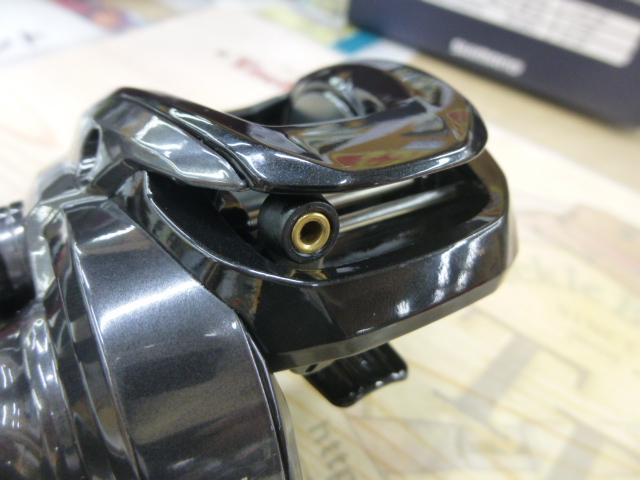 24スコーピオンMD 200HG