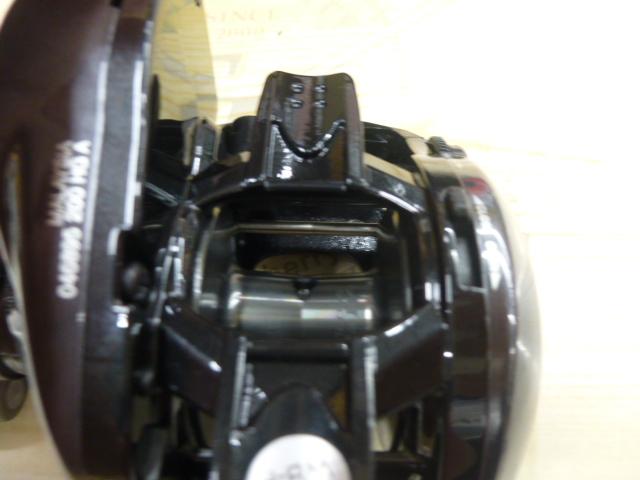 24スコーピオンMD 200HG