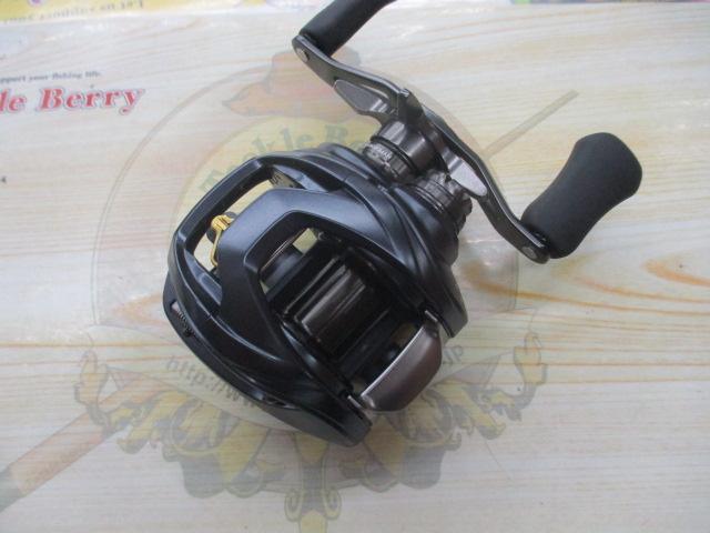 何でも館さん専用スティーズAⅡ TW 1000H ダイワ スティーズ A II TW 1000H (リール) 価格比較 - 価格.com