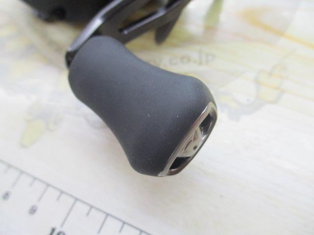 スティーズ AⅡ TW 1000