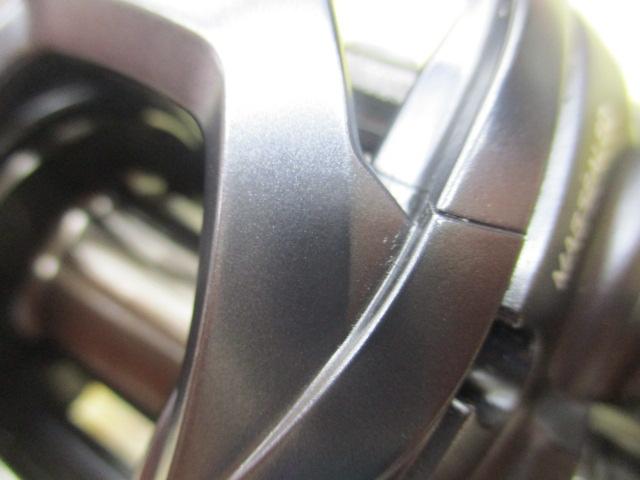 スティーズ AⅡ TW 1000