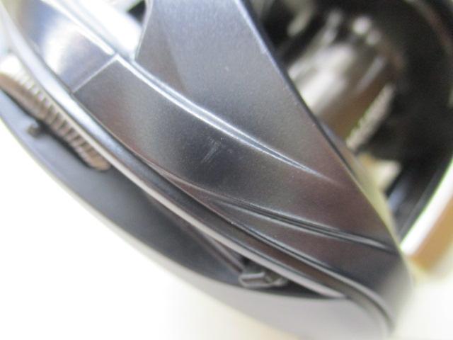 スティーズ AⅡ TW 1000