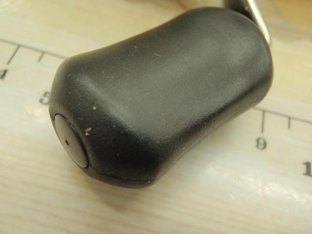 メタニウムMg RH