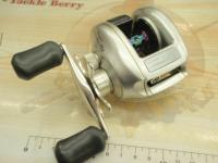 メタニウムMg RH