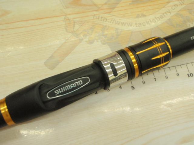 SHIMANO - シマノ SHIMANO 19 鱗海 AX 1-500 254719 シマノ SHIMANO 19 鱗海 AX 1-500 254719