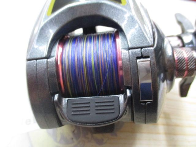紅牙X IC｜＠ベリーネット 日本最大新品中古釣具WEBショップ