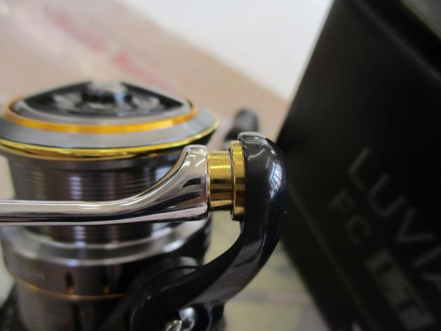 21ルビアスエアリティー FC LT2000S-H｜＠ベリーネット 日本最大