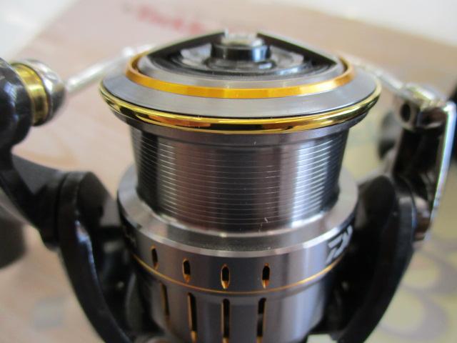 21ルビアスエアリティー FC LT2000S-H｜＠ベリーネット 日本最大