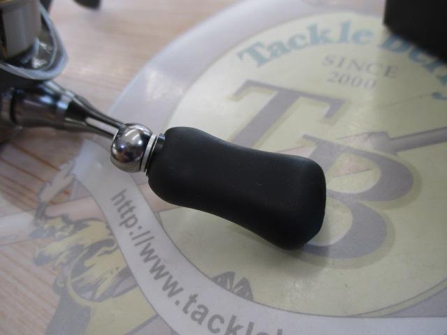 21ルビアスエアリティー FC LT2000S-H