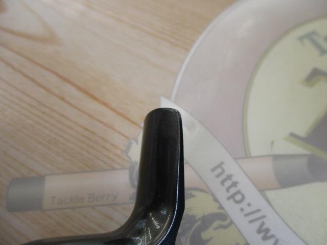 21ルビアスエアリティー FC LT2000S-H