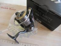 21ルビアスエアリティー FC LT2000S-H