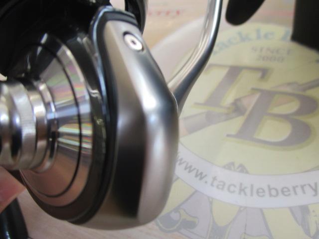 24セルテート LT3000-CH