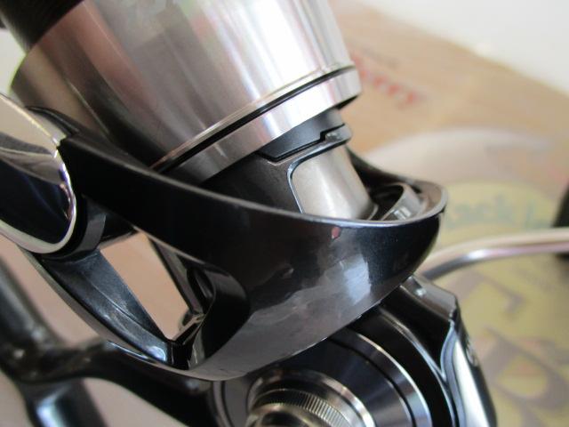 24セルテート LT3000-CH