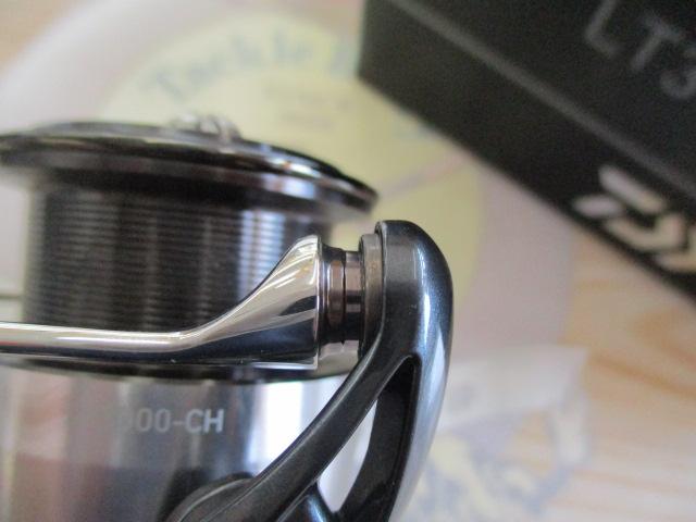 24セルテート LT3000-CH