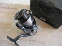 24セルテート LT3000-CH