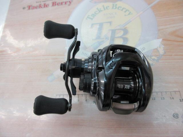 20タトゥーラ SV TW 103SHL｜＠ベリーネット 日本最大新品中古