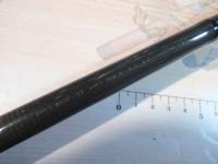 エイシス ACES74CMHJ