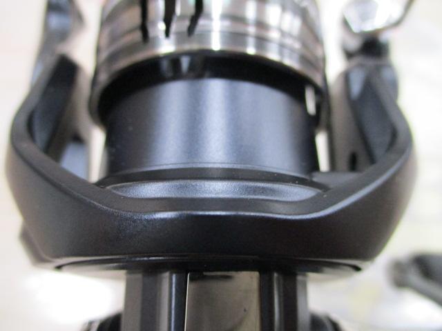 ミラベル C2000SHG