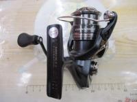 ミラベル C2000SHG