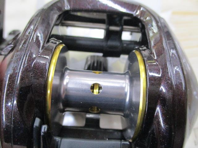 シマノ 09スコーピオンXT1501-7 大村店】釣具SNS更新いたしました！《シマノ 09スコーピオンXT