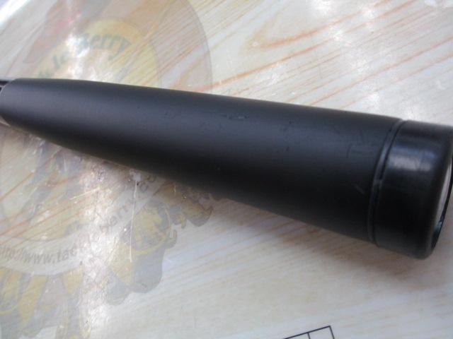 15ラフィーネ 1.7-530