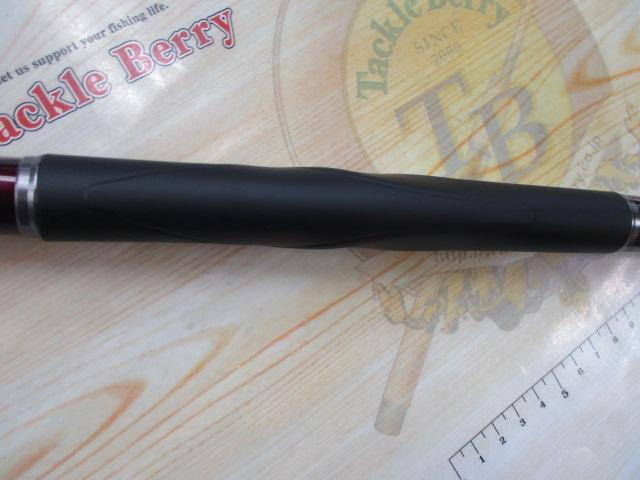 15ラフィーネ 1.7-530｜＠ベリーネット 日本最大新品中古釣具WEBショップ