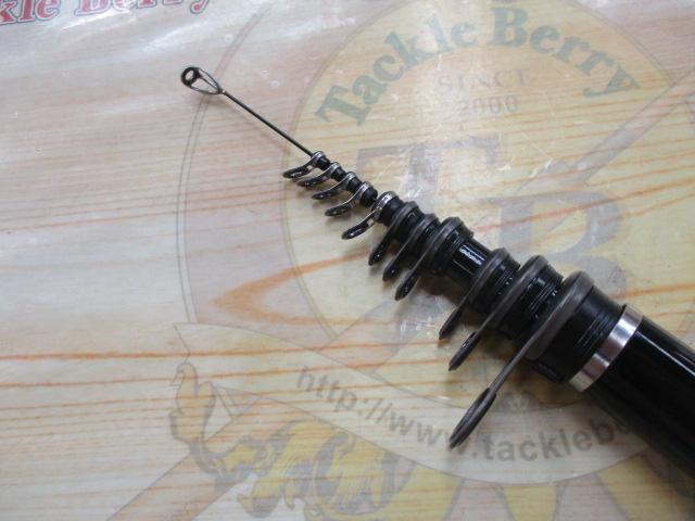 15ラフィーネ 1.7-530