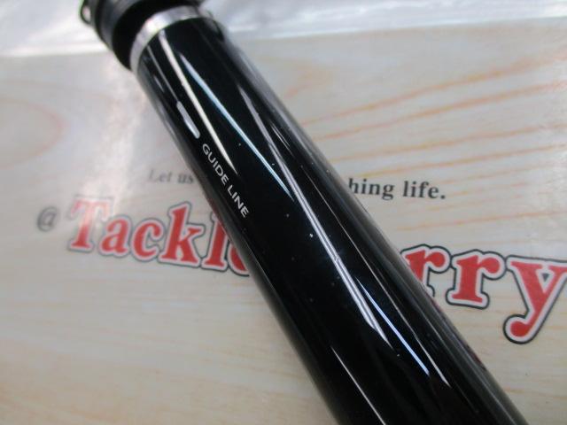 15ラフィーネ 1.7-530｜＠ベリーネット 日本最大新品中古釣具WEBショップ