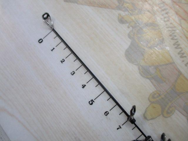 15ラフィーネ 1.7-530