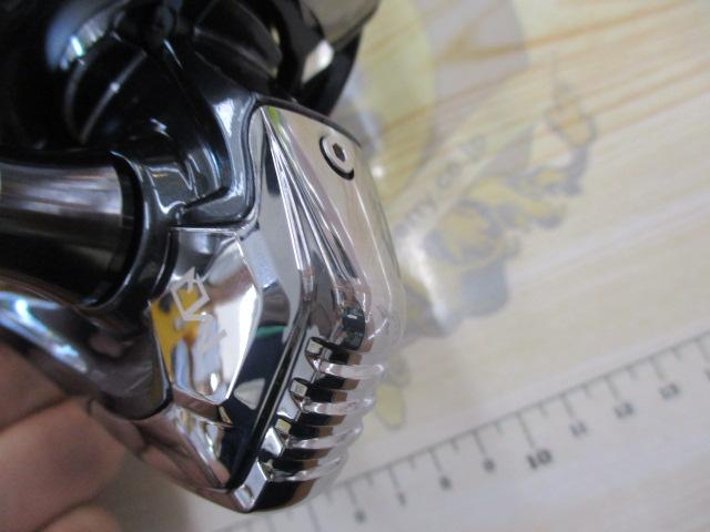 22カルディアSW 5000D-CXH｜＠ベリーネット 日本最大新品中古