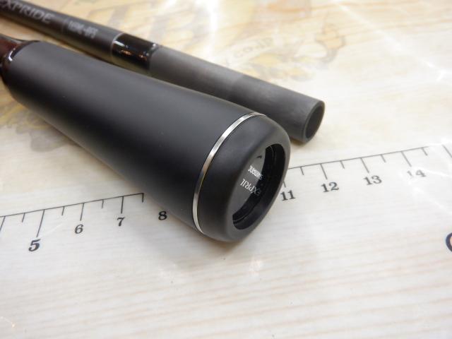 22エクスプライド 165ML-BFS｜＠ベリーネット 日本最大新品中古