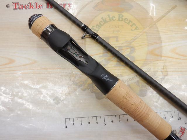 (未使用品)22エクスプライド165ML-LM Amazon | シマノ(SHIMANO) バスロッド 22エクスプライド 165ML