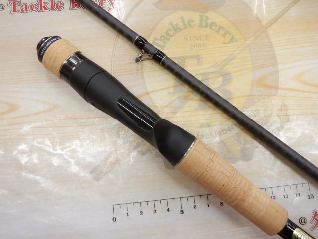 (未使用品)22エクスプライド165ML-LM シマノ(SHIMANO) 22エクスプライド 1PC 165ML-LM 367297