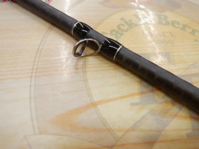 22エクスプライド 165ML-BFS