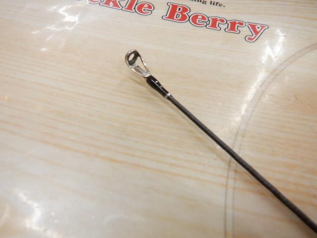 22エクスプライド 165ML-BFS