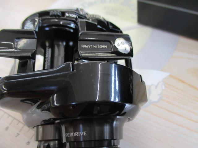 22ジリオン TW HD 1000XHL｜＠ベリーネット 日本最大新品中古